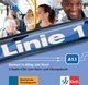 Linie 1 A1