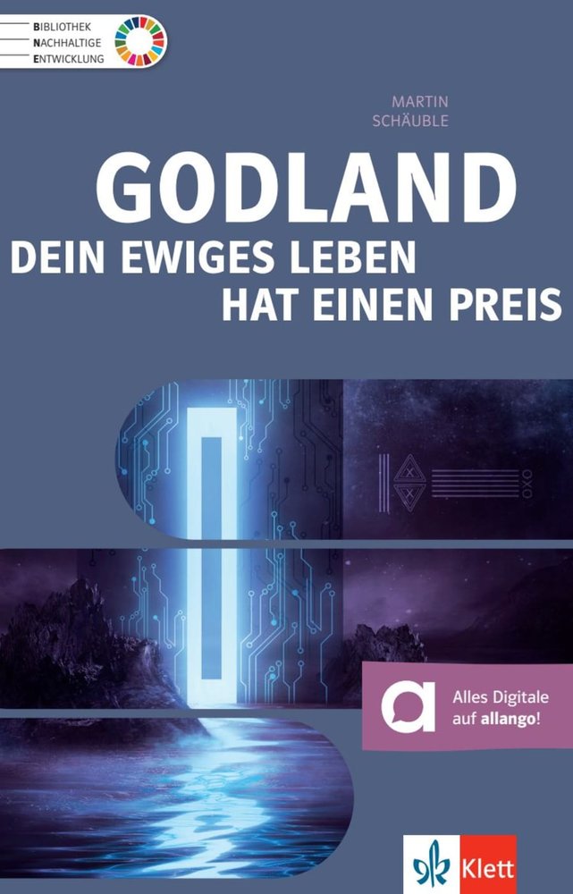 Godland