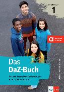 Das DaZ-Buch 1