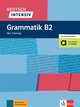 Deutsch intensiv Grammatik B2