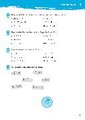 Klett 10-Minuten-Training Mathematik Rechnen mit Termen 7./8. Klasse