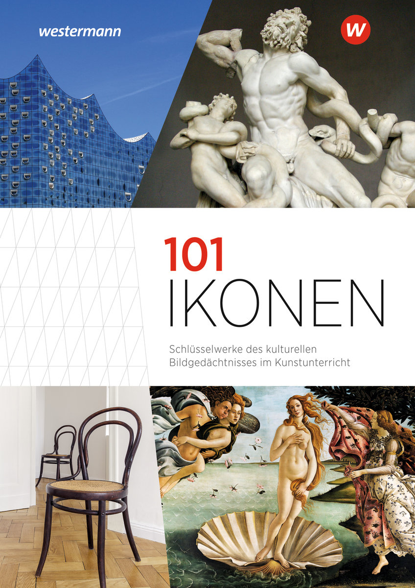 101 Ikonen