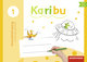 Karibu - Ausgabe 2009