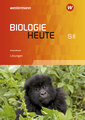 Biologie heute SII - Ausgabe für Niedersachsen