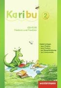 Karibu - Ausgabe 2009