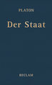 Der Staat