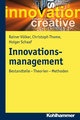 Innovationsmanagement