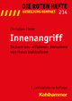 Innenangriff