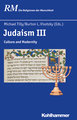 Judaism III Vol.3