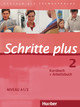 Schritte plus 2