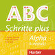 Schritte plus Alpha kompakt. 2 Audio-CDs zum Kursbuch