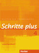 Schritte plus 4