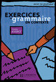 Exercices de grammaire en contexte. Niveau avancé / Livre de l'élève - Kursbuch