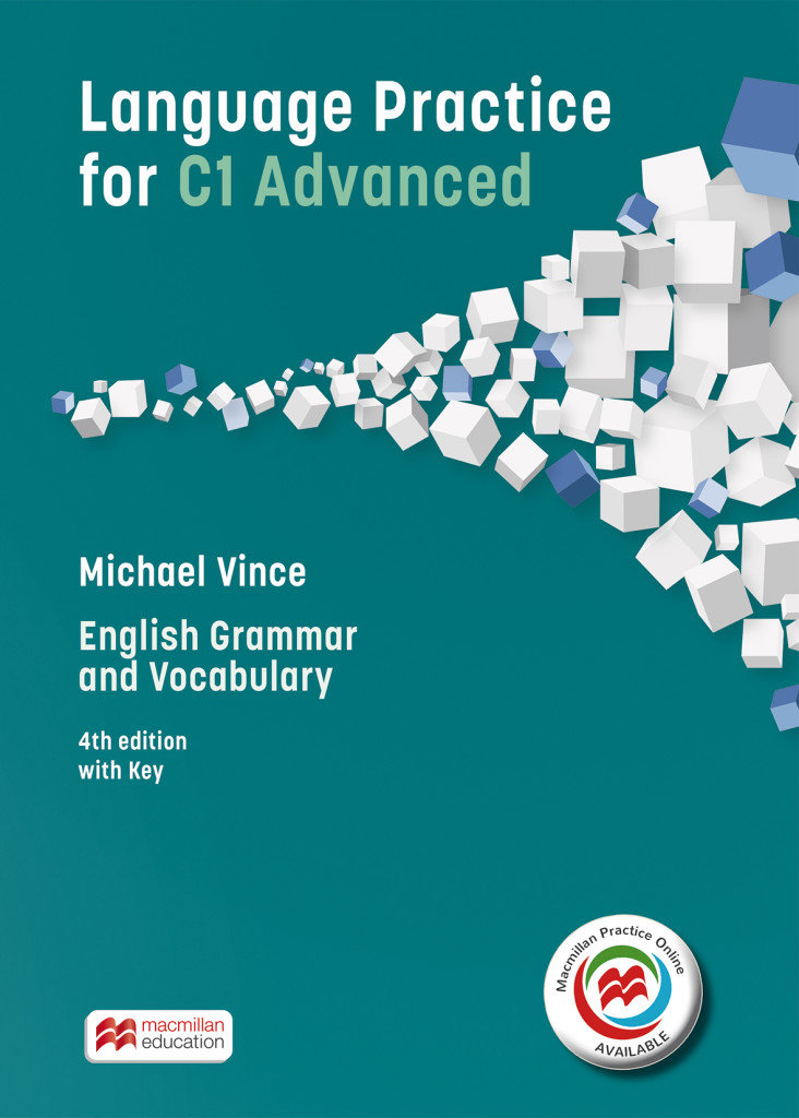 Language Practice for C1 Advanced