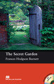 The Secret Garden, w. 2 Audio-CDs