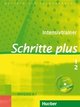 Schritte plus 1+2