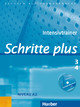 Schritte plus 3+4. Intensivtrainer