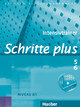 Schritte plus 5+6