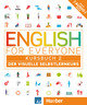 English for Everyone Kursbuch 2