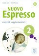 Nuovo Espresso 02 einsprachige Ausgabe Schweiz