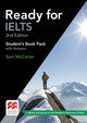 Ready for IELTS