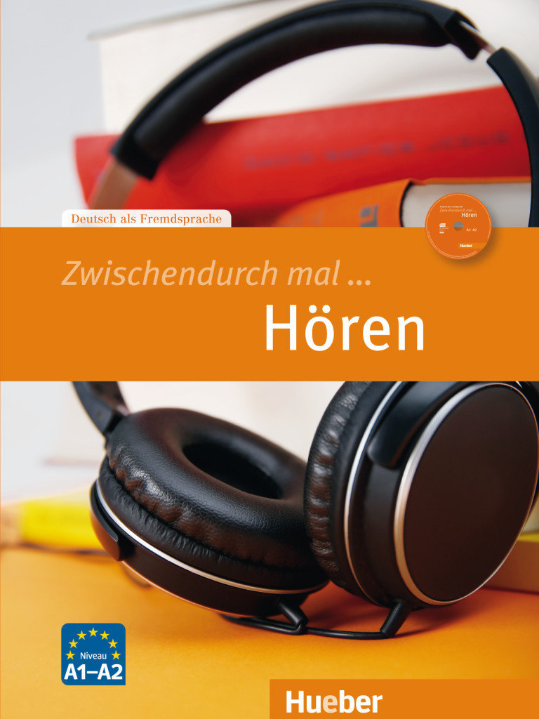 Zwischendurch mal ... Hören Kopiervorlagen und Audio-CD