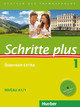 Schritte plus 1