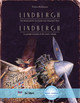 Lindbergh. Kinderbuch Deutsch-Französisch mit MP3-Hörbuch zum Herunterladen