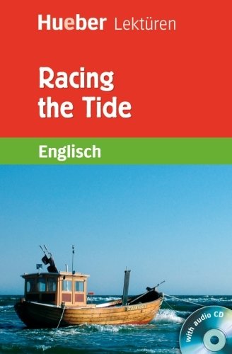 Racing the Tide: Stufe 5