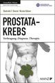 Prostata