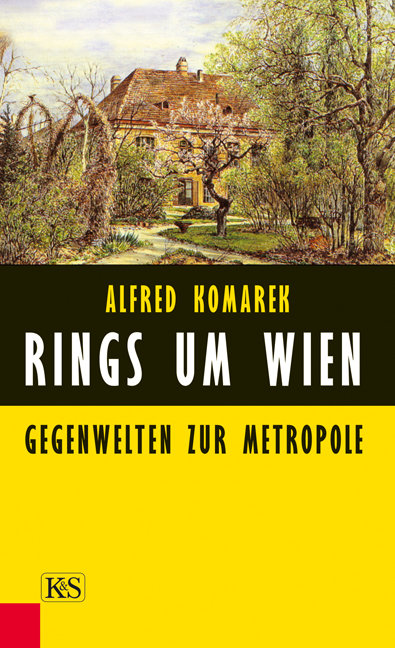 Rings um Wien