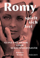 Romy spielt sich frei