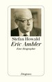 Eric Ambler