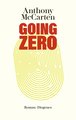 Going Zero