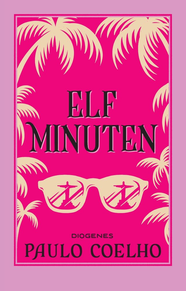 Elf Minuten