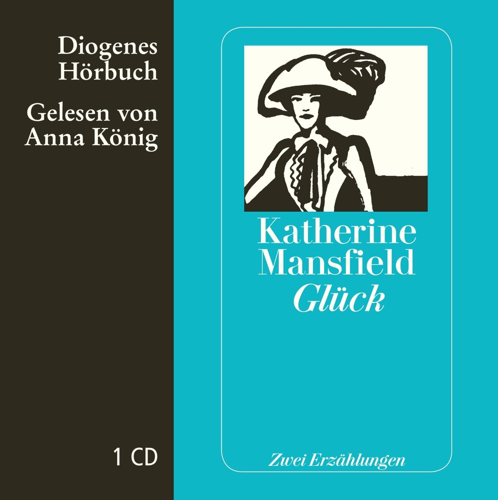 Glück