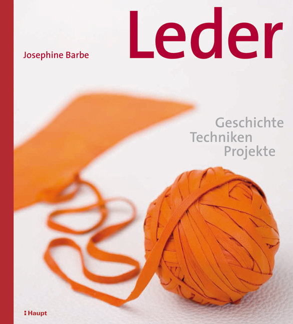 Leder