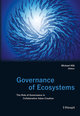 Governance of Ecosystems