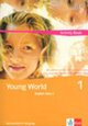 Young World 1. English Class 3