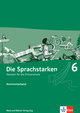 Die Sprachstarken 6