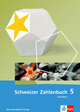 Schweizer Zahlenbuch 5