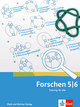 Forschen 5/6