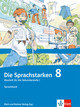 Die Sprachstarken 8