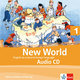 New World 1