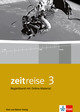 Zeitreise / Zeitreise 3