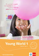 Young World 1 / Young World 1 - Ausgabe ab 2018