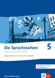 Die Sprachstarken 5