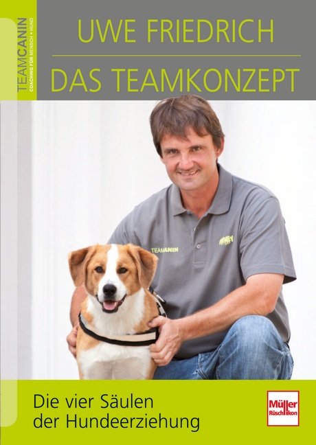 Das Teamkonzept