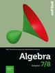 Algebra 7/8 - inkl. E-Book