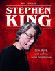 Stephen King